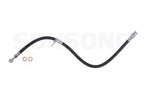 Sunsong 2204041 Brake Hydraulic Hose - Front Left - view 2