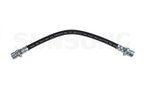 Sunsong 2204042 Brake Hydraulic Hose - Rear - view 2