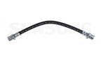 Sunsong 2204042 Brake Hydraulic Hose - Rear - view 1