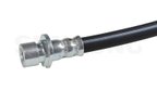 Sunsong 2204042 Brake Hydraulic Hose - Rear - view 3