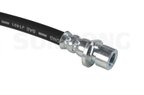 Sunsong 2204042 Brake Hydraulic Hose - Rear - view 4