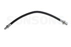 Sunsong 2204043 Brake Hydraulic Hose - Front or Rear Center - view 2
