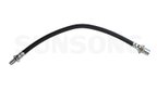 Sunsong 2204043 Brake Hydraulic Hose - Front or Rear Center - view 1