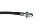 Sunsong 2204043 Brake Hydraulic Hose - Front or Rear Center - view 4