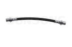 Sunsong 2204048 Brake Hydraulic Hose - Rear Center - view 2