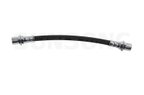 Sunsong 2204048 Brake Hydraulic Hose - Rear Center - view 1