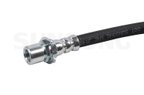 Sunsong 2204048 Brake Hydraulic Hose - Rear Center - view 3