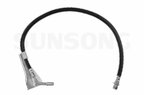 Sunsong 2204053 Brake Hydraulic Hose - Rear - view 2