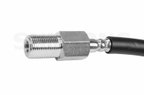 Sunsong 2204059 Brake Hydraulic Hose - Front - view 3