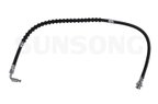 Sunsong 2204066 Brake Hydraulic Hose - Rear - view 2