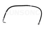 Sunsong 2204066 Brake Hydraulic Hose - Rear - view 1