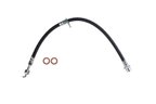 Sunsong 2204074 Brake Hydraulic Hose - Rear Left - view 1