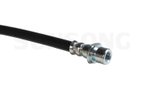 Sunsong 2204074 Brake Hydraulic Hose - Rear Left - view 4