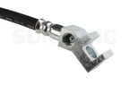 Sunsong 2204086 Brake Hydraulic Hose - Rear Center - view 4