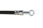 Sunsong 2204092 Brake Hydraulic Hose - Rear Right - view 4