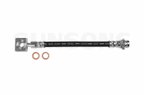 Sunsong 2204093 Brake Hydraulic Hose - Rear Right - view 2