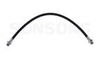 Sunsong 2204095 Brake Hydraulic Hose - Rear Left - view 1