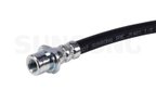 Sunsong 2204095 Brake Hydraulic Hose - Rear Left - view 3