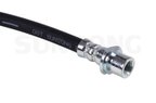 Sunsong 2204095 Brake Hydraulic Hose - Rear Left - view 4