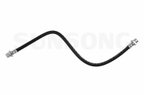 Sunsong 2204096 Brake Hydraulic Hose - Rear Right - view 2