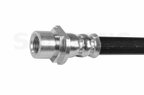 Sunsong 2204096 Brake Hydraulic Hose - Rear Right - view 3