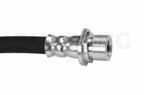 Sunsong 2204096 Brake Hydraulic Hose - Rear Right - view 4
