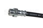 Sunsong 2204108 Brake Hydraulic Hose - Rear - view 3