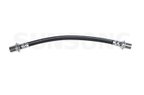 Sunsong 2204138 Brake Hydraulic Hose - Front Right Inner - view 1