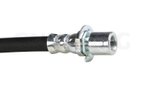 Sunsong 2204138 Brake Hydraulic Hose - Front Right Inner - view 4