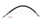 Sunsong 2204148 Brake Hydraulic Hose - Front - view 2