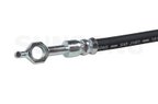 Sunsong 2204148 Brake Hydraulic Hose - Front - view 3