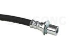 Sunsong 2204148 Brake Hydraulic Hose - Front - view 4