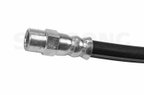 Sunsong 2204160 Brake Hydraulic Hose - view 3