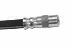 Sunsong 2204160 Brake Hydraulic Hose - view 4