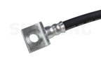 Sunsong 2204171 Brake Hydraulic Hose - Rear Left - view 3
