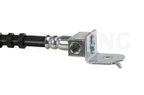 Sunsong 2204173 Brake Hydraulic Hose - Rear Left - view 4