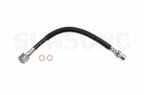Sunsong 2204177 Brake Hydraulic Hose - Front - view 2