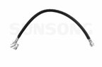 Sunsong 2204182 Brake Hydraulic Hose - Rear Center - view 2