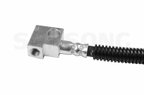 Sunsong 2204182 Brake Hydraulic Hose - Rear Center - view 3