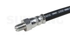 Sunsong 2204184 Brake Hydraulic Hose - Rear - view 3