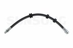 Sunsong 2204227 Brake Hydraulic Hose - Front - view 1