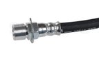 Sunsong 2204233 Brake Hydraulic Hose - Rear Center - view 3