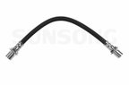 Sunsong 2204237 Clutch Hydraulic Hose - view 1