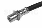 Sunsong 2204237 Clutch Hydraulic Hose - view 3