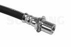Sunsong 2204237 Clutch Hydraulic Hose - view 4