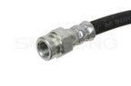 Sunsong 2204241 Clutch Hydraulic Hose - view 2
