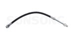 Sunsong 2204248 Brake Hydraulic Hose - Front - view 2