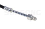 Sunsong 2204248 Brake Hydraulic Hose - Front - view 4