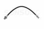Sunsong 2204249 Brake Hydraulic Hose - Rear or Rear Center - view 2
