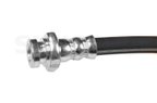 Sunsong 2204254 Brake Hydraulic Hose - Front Right - view 3